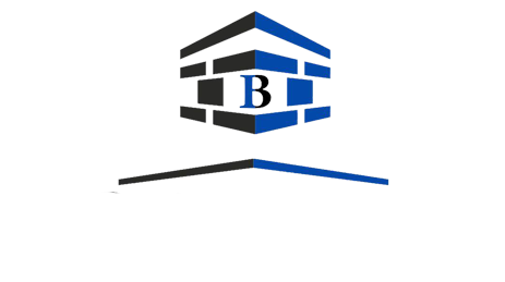 BORBLOK - Under Construction